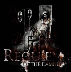 Requiem Of The Damned : Type I